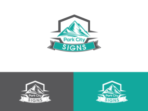 Logo Design by Cut N Cue Media Solutions for this project | Design #6862544