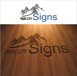 Logo Design by lebf.rj