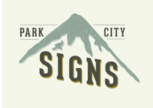 Logo Design by lauren.knori2 for this project | Design: #6825257