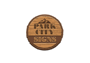 Logo Design by chandrakala