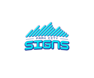 Logo Design by Traphic Design for this project | Design #6898334