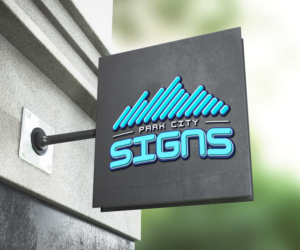 Logo Design by Traphic Design for this project | Design: #6898335