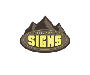 Logo Design by Traphic Design for this project | Design: #6898347