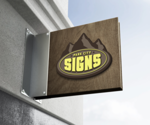 Logo Design by Traphic Design for this project | Design: #6898349