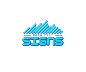 Logo Design by Traphic Design for this project | Design: #7106635
