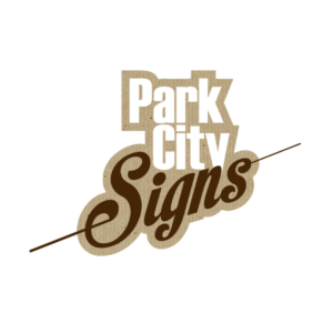 Logo Design by typeo1978 for this project | Design: #6899430