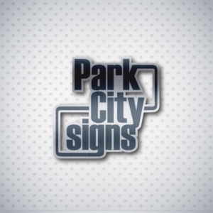 Logo Design by typeo1978 for this project | Design: #6899432