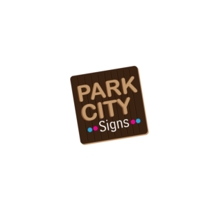 Logo Design by typeo1978 for this project | Design: #6899433