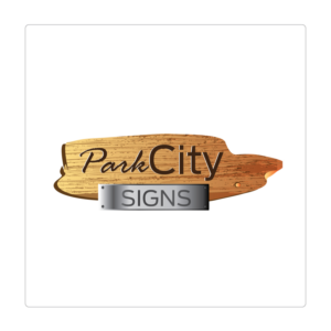 Logo Design by typeo1978 for this project | Design: #6899434