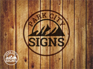 Logo Design by Sushma for this project | Design: #6845359