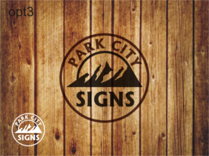 Logo Design by Sushma for this project | Design: #6855266