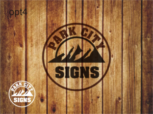 Logo Design by Sushma for this project | Design: #6855267