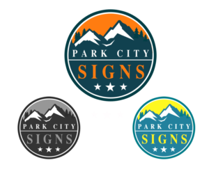 Logo Design by polj designs for this project | Design #6844174