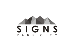Logo Design by rgrider for this project | Design #6848997