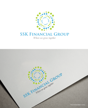 Logo Design by designgreen for this project | Design: #6813672