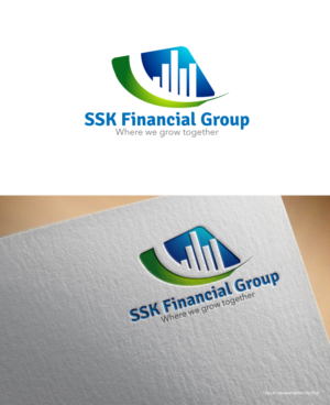 Logo Design by designgreen for this project | Design: #6813674