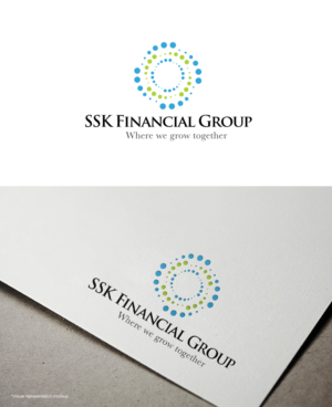 Logo Design by designgreen for this project | Design: #6826270