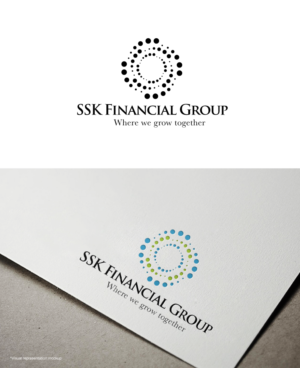 Logo Design by designgreen for this project | Design: #6826272
