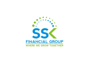 Logo Design by lrbalaji for this project | Design: #6821896