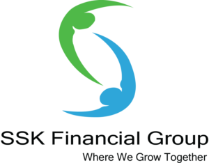 Logo Design by Singhs92 for this project | Design #6833802