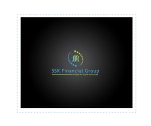 Logo Design by Sonar Tari