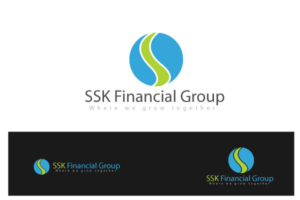 Logo Design by amboge for this project | Design #6816044