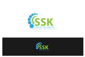 Logo Design by amboge for this project | Design: #6816046
