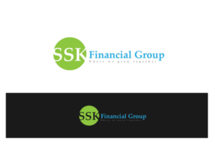 Logo Design by amboge for this project | Design: #6816047