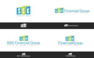 Logo Design by Creative Ants for this project | Design: #6813539