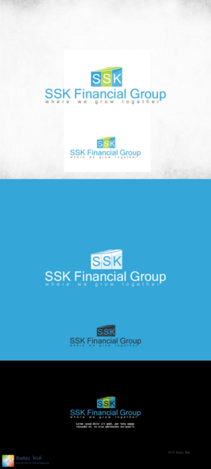 Logo Design by Creative Ants for this project | Design #6819237