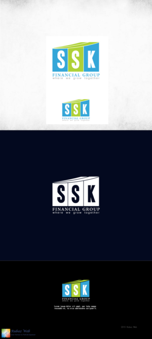 Logo Design by Creative Ants for this project | Design: #6819239