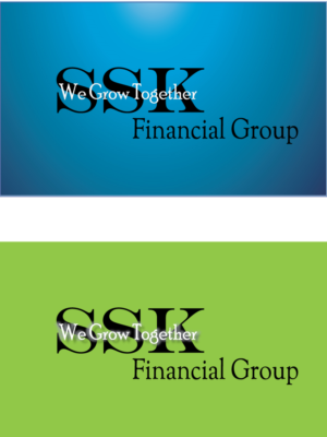 Logo Design by FROGIE