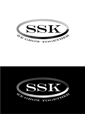 Logo Design by FROGIE for this project | Design: #6835372