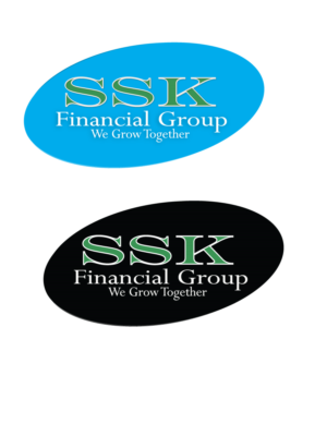 Logo Design by FROGIE for this project | Design: #6843183
