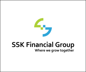 Logo Design by iqbalkabir for this project | Design #6810584