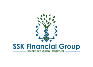 Logo Design by creative.bugs for this project | Design #6818647