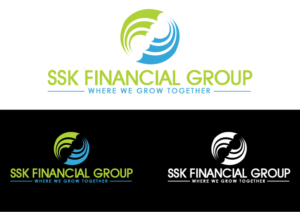 Logo Design by mrinmoyeedc2015 for this project | Design: #6814639