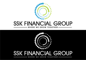 Logo Design by mrinmoyeedc2015