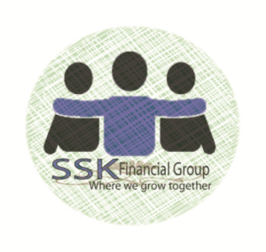 Logo Design by Arafat Rahman