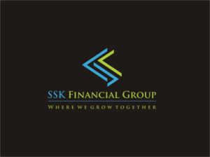 Logo Design by Sushma for this project | Design: #6813264