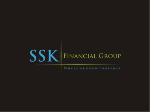 Logo Design by Sushma for this project | Design: #6813344
