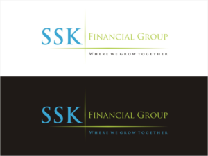 Logo Design by Sushma for this project | Design: #6816229