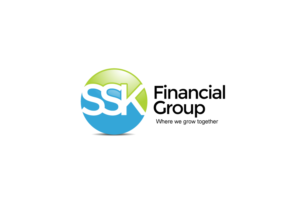 Logo Design by pivotaldesign.biz for this project | Design: #6810657