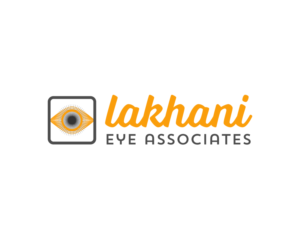 Logo Design by at-as for this project | Design: #6877128