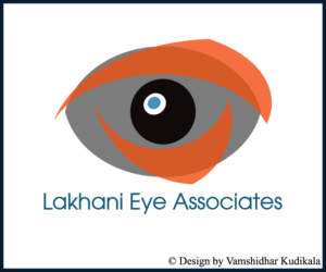 Logo Design by Vamshidhar K for this project | Design #6866208