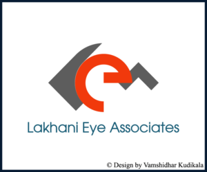 Logo Design by Vamshidhar K for this project | Design: #6866210
