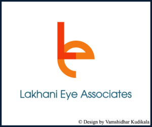 Logo Design by Vamshidhar K for this project | Design: #6866211