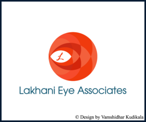 Logo Design by Vamshidhar K for this project | Design: #6866285