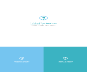 Logo Design by nusdofficial for this project | Design #6867503