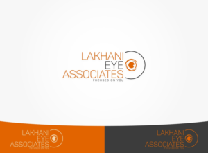 Logo Design by Djuksi Design